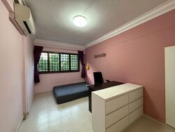 Blk 267 Tampines Street 21 (Tampines), HDB 4 Rooms #452572191